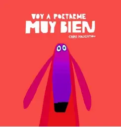 Imagen del producto 9788494692680