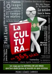 Imagen del producto 9788494694370