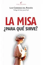 Imagen del producto 9788494694691