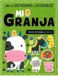 Imagen del producto 9788494694943