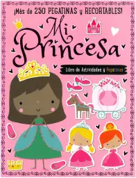 Imagen del producto 9788494694981