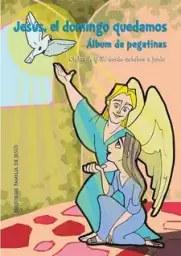 Imagen del producto 9788494695414