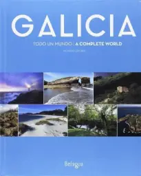 Imagen del producto 9788494695926