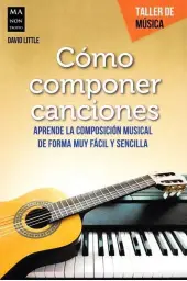 Imagen del producto 9788494696190