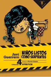  Imatge del producte9788494696275