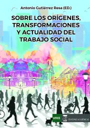 Imagen del producto 9788494698040