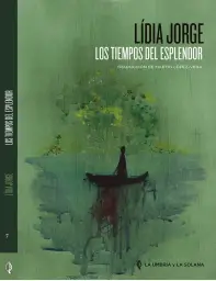 Imagen del producto 9788494698859