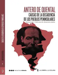Imagen del producto 9788494698873