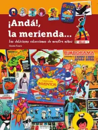 Imagen del producto 9788494699528