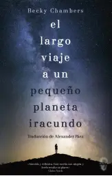 Imagen del producto 9788494702044