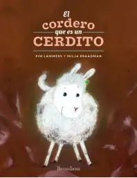 Imagen del producto 9788494702396