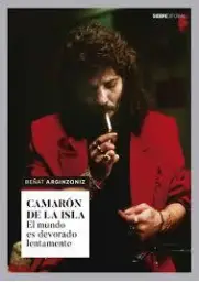 Imagen del producto 9788494703119