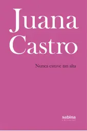 Imagen del producto 9788494703355