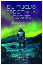 Imagen del producto 9788494703553