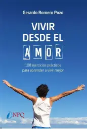 Imagen del producto 9788494703874