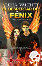 Imagen del producto 9788494704727