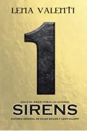 Imagen del producto 9788494704789