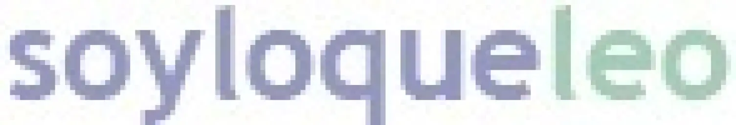 9788494704895