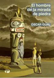 Imagen del producto 9788494704970