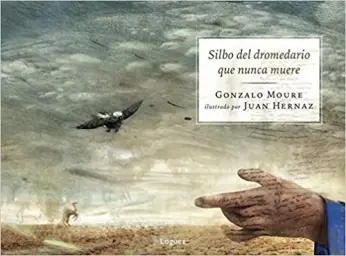 Imagen del producto 9788494705229