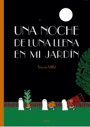 Imagen del producto 9788494705236
