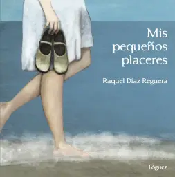 Imagen del producto 9788494705243