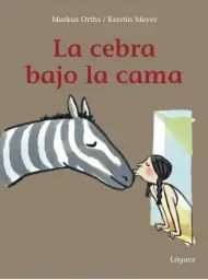 Imagen del producto 9788494705250