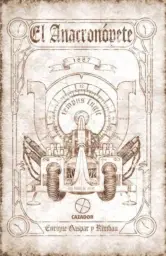 Imagen del producto 9788494706677