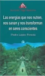 Imagen del producto 9788494707421