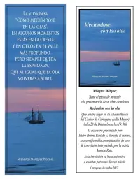 Imagen del producto 9788494707742