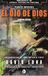 Imagen del producto 9788494708435