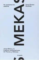 Imagen del producto 9788494710513