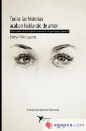 Imagen del producto 9788494711329