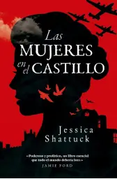 Imagen del producto 9788494712661