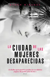 Imagen del producto 9788494712692