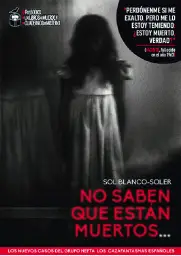 Imagen del producto 9788494713347