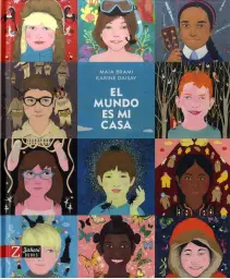 Imagen del producto 9788494713569