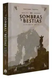 Imagen del producto 9788494714948