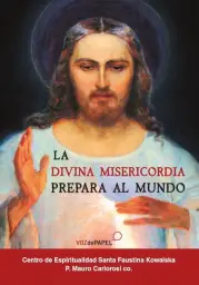 Imagen del producto 9788494715211