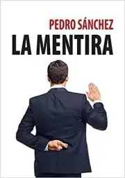 Imagen del producto 9788494715471