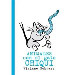 Imagen del producto 9788494715938