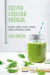 Imagen del producto 9788494716324