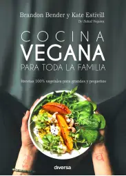 Imagen del producto 9788494716362