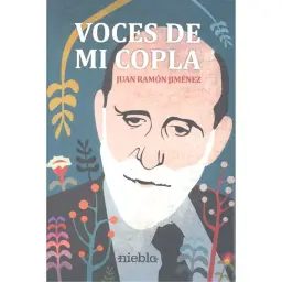 Imagen del producto 9788494716768