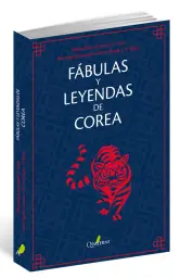 Imagen del producto 9788494716935