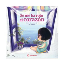 Imagen del producto 9788494717338