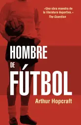 Imagen del producto 9788494718304