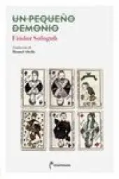 Imagen del producto 9788494718946