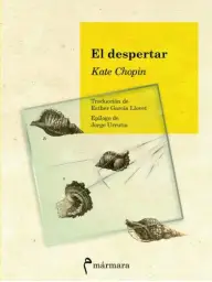 Imagen del producto 9788494718977