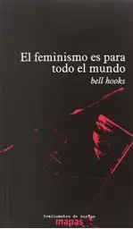 Imagen del producto 9788494719615